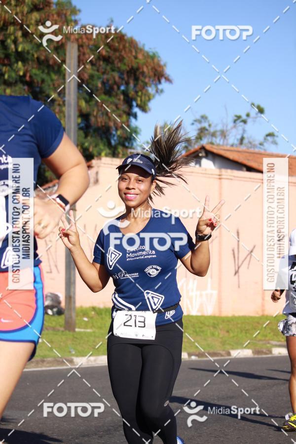 Buy your photos of the eventCircuito Movimenta #Movimenta Campinas on Fotop