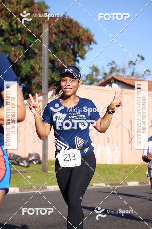 Buy your photos of the eventCircuito Movimenta #Movimenta Campinas on Fotop