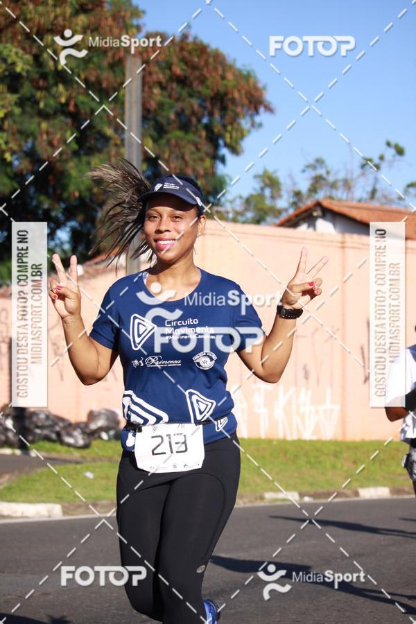 Buy your photos of the eventCircuito Movimenta #Movimenta Campinas on Fotop