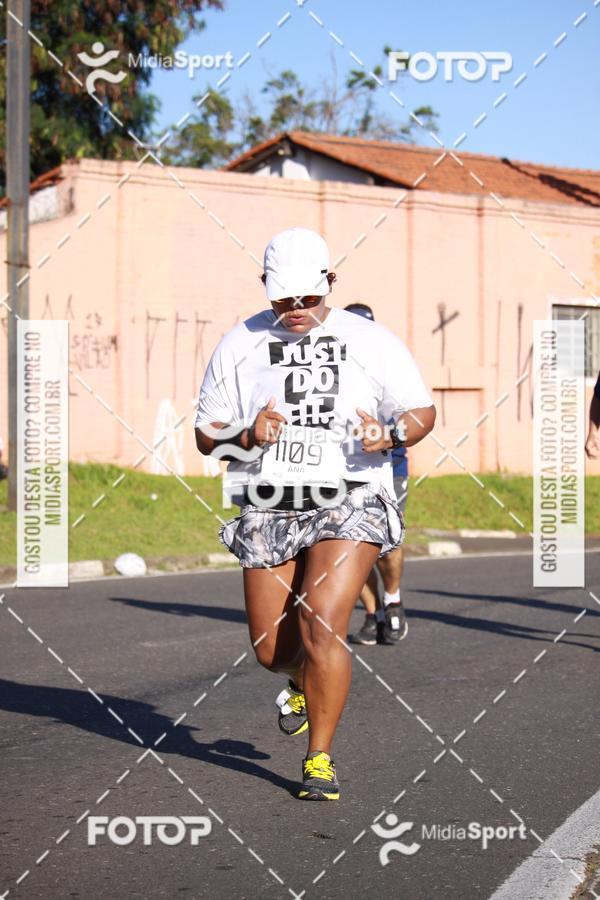 Buy your photos of the eventCircuito Movimenta #Movimenta Campinas on Fotop