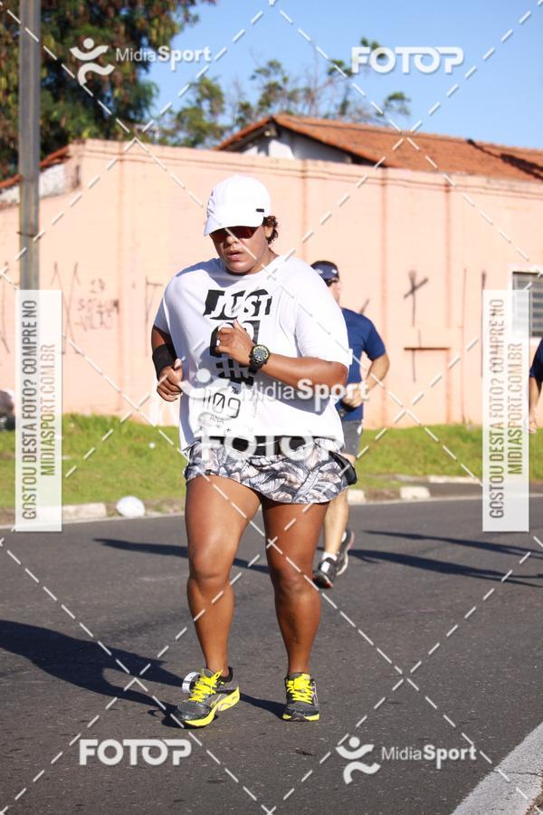 Buy your photos of the eventCircuito Movimenta #Movimenta Campinas on Fotop