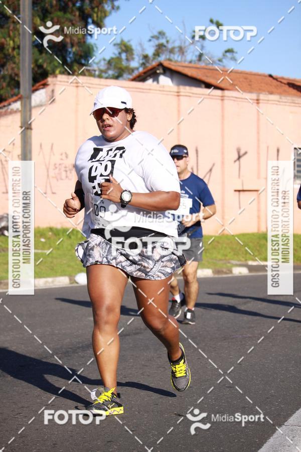 Buy your photos of the eventCircuito Movimenta #Movimenta Campinas on Fotop