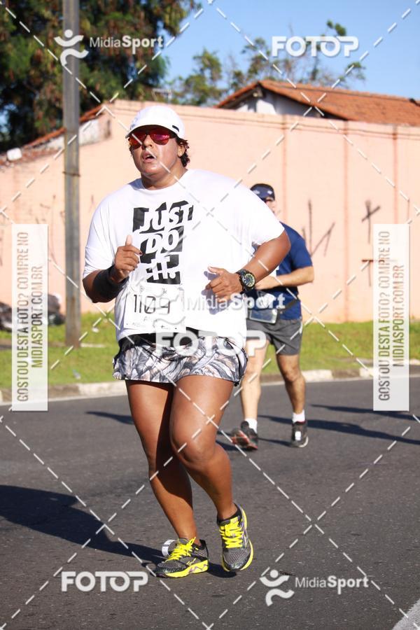 Buy your photos of the eventCircuito Movimenta #Movimenta Campinas on Fotop