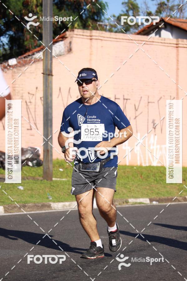 Buy your photos of the eventCircuito Movimenta #Movimenta Campinas on Fotop