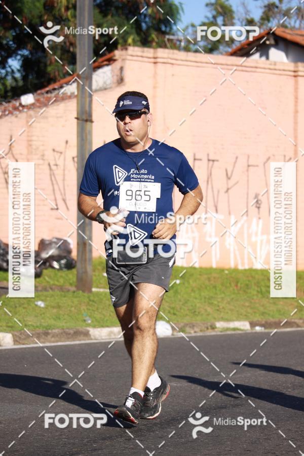 Buy your photos of the eventCircuito Movimenta #Movimenta Campinas on Fotop
