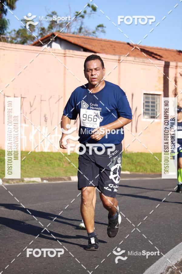 Buy your photos of the eventCircuito Movimenta #Movimenta Campinas on Fotop