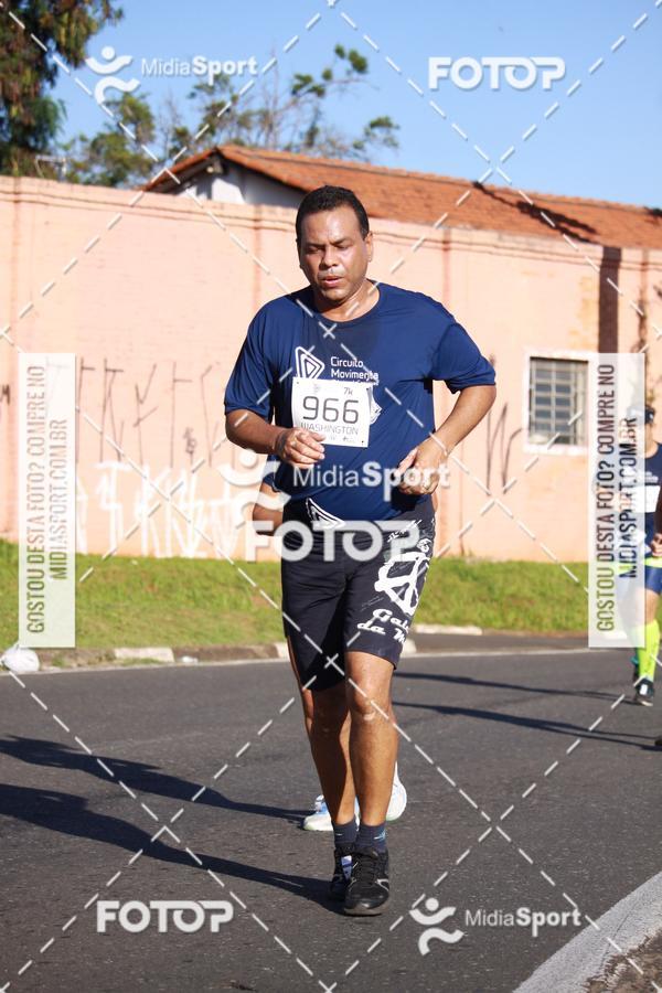 Buy your photos of the eventCircuito Movimenta #Movimenta Campinas on Fotop