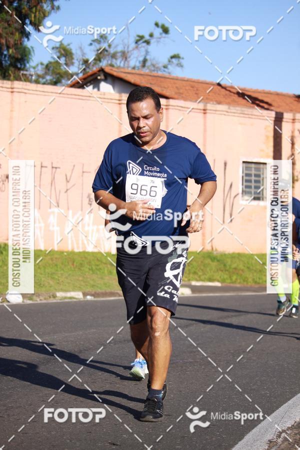 Buy your photos of the eventCircuito Movimenta #Movimenta Campinas on Fotop