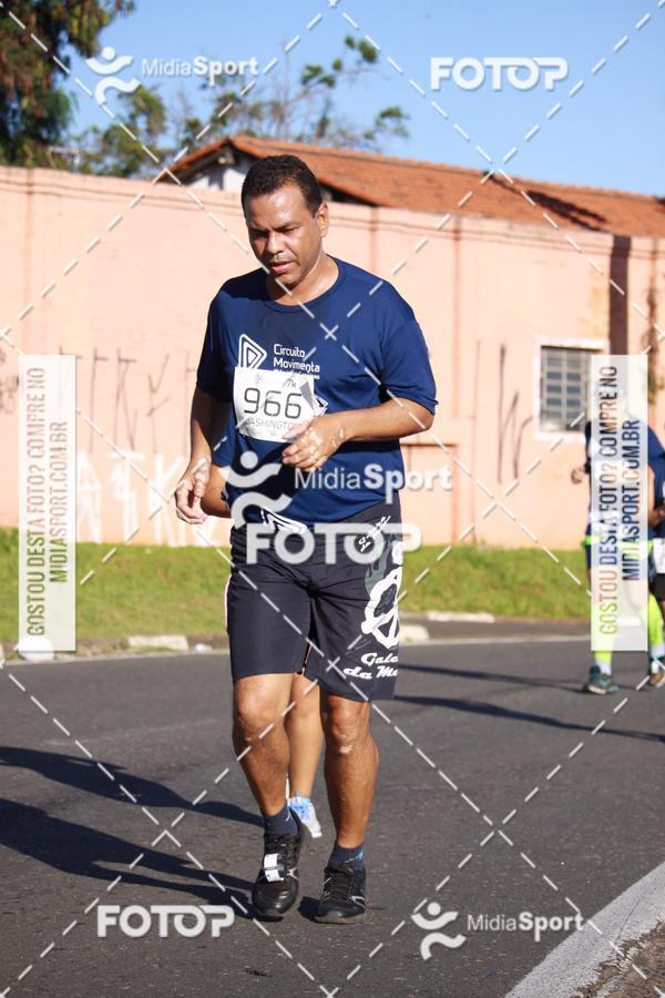 Buy your photos of the eventCircuito Movimenta #Movimenta Campinas on Fotop