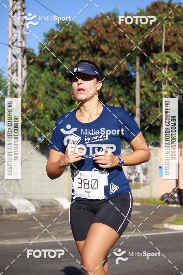 Buy your photos of the eventCircuito Movimenta #Movimenta Campinas on Fotop