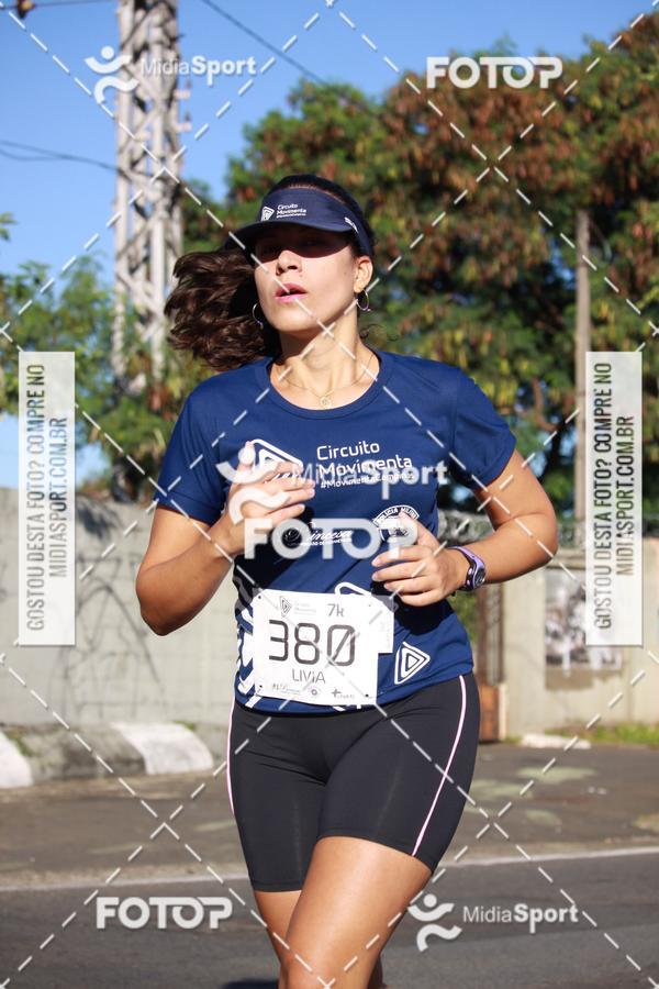 Buy your photos of the eventCircuito Movimenta #Movimenta Campinas on Fotop