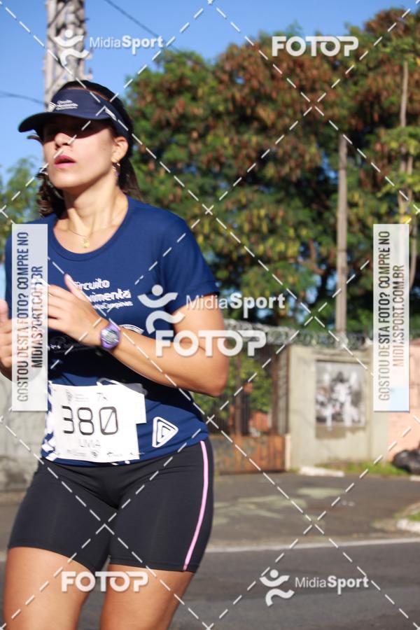 Buy your photos of the eventCircuito Movimenta #Movimenta Campinas on Fotop