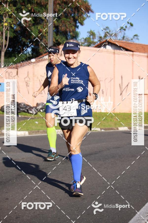 Buy your photos of the eventCircuito Movimenta #Movimenta Campinas on Fotop