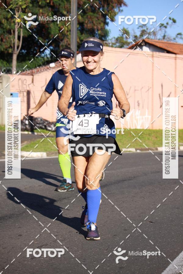 Buy your photos of the eventCircuito Movimenta #Movimenta Campinas on Fotop