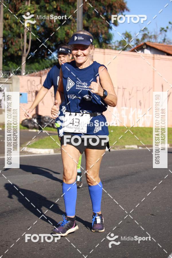 Buy your photos of the eventCircuito Movimenta #Movimenta Campinas on Fotop