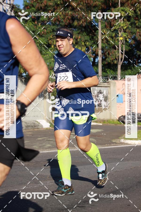 Buy your photos of the eventCircuito Movimenta #Movimenta Campinas on Fotop