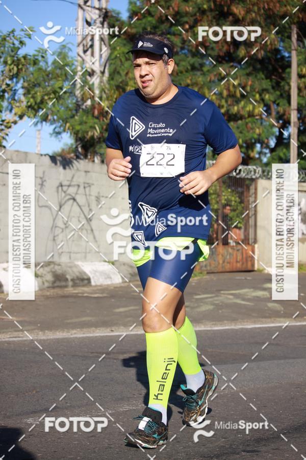 Buy your photos of the eventCircuito Movimenta #Movimenta Campinas on Fotop