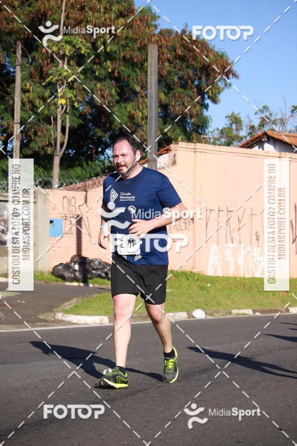 Buy your photos of the eventCircuito Movimenta #Movimenta Campinas on Fotop