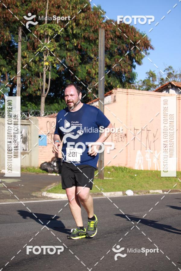 Buy your photos of the eventCircuito Movimenta #Movimenta Campinas on Fotop