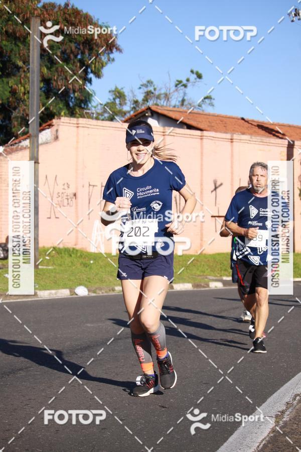 Buy your photos of the eventCircuito Movimenta #Movimenta Campinas on Fotop