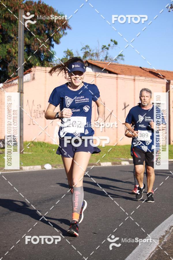 Buy your photos of the eventCircuito Movimenta #Movimenta Campinas on Fotop