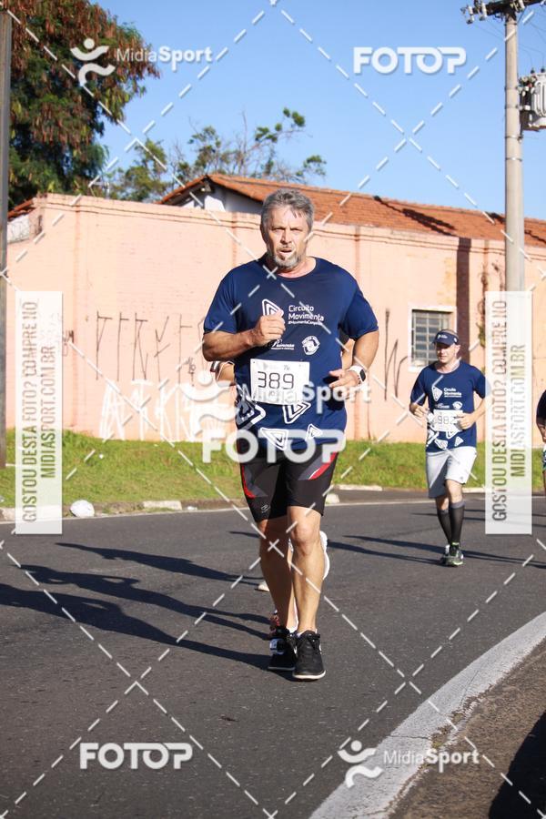 Buy your photos of the eventCircuito Movimenta #Movimenta Campinas on Fotop