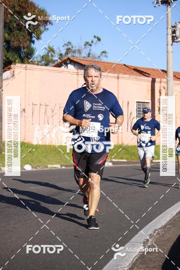 Buy your photos of the eventCircuito Movimenta #Movimenta Campinas on Fotop