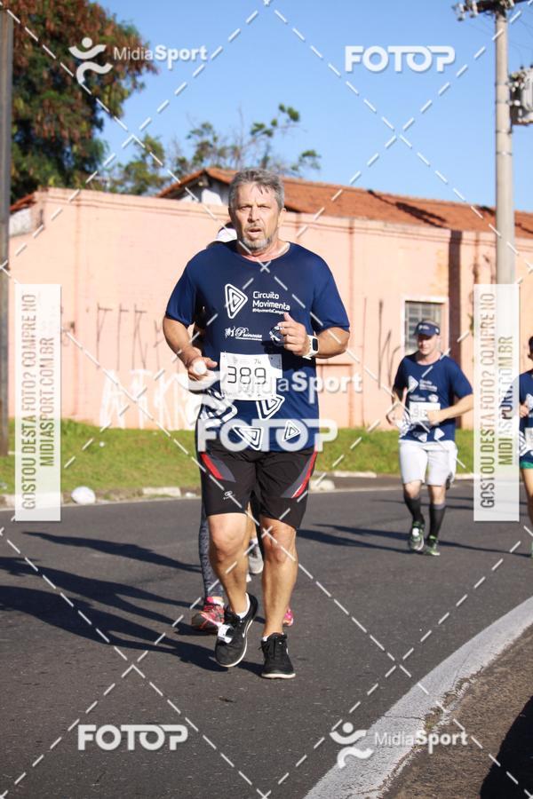 Buy your photos of the eventCircuito Movimenta #Movimenta Campinas on Fotop