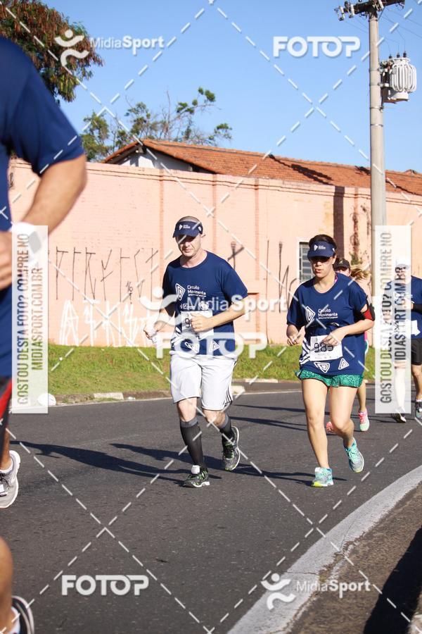 Buy your photos of the eventCircuito Movimenta #Movimenta Campinas on Fotop