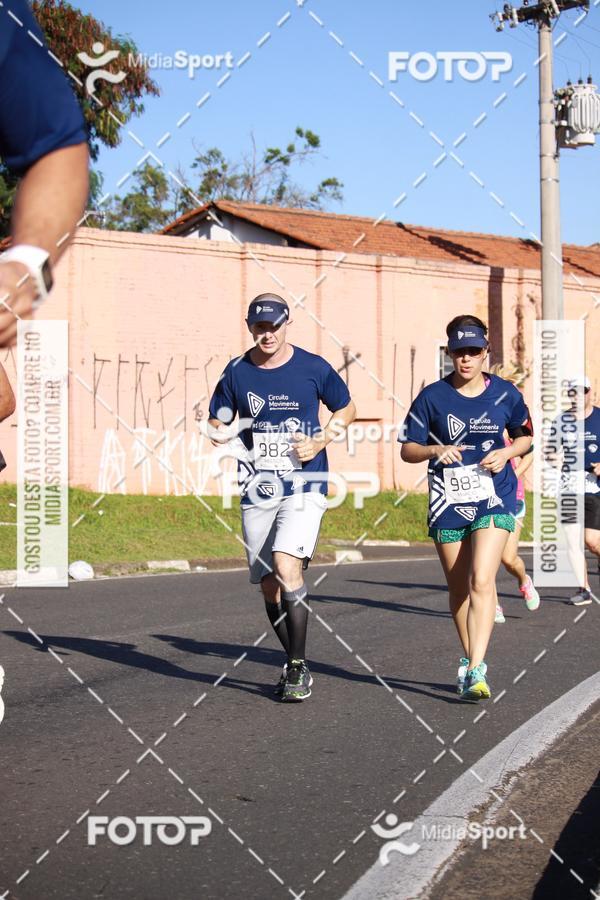 Buy your photos of the eventCircuito Movimenta #Movimenta Campinas on Fotop