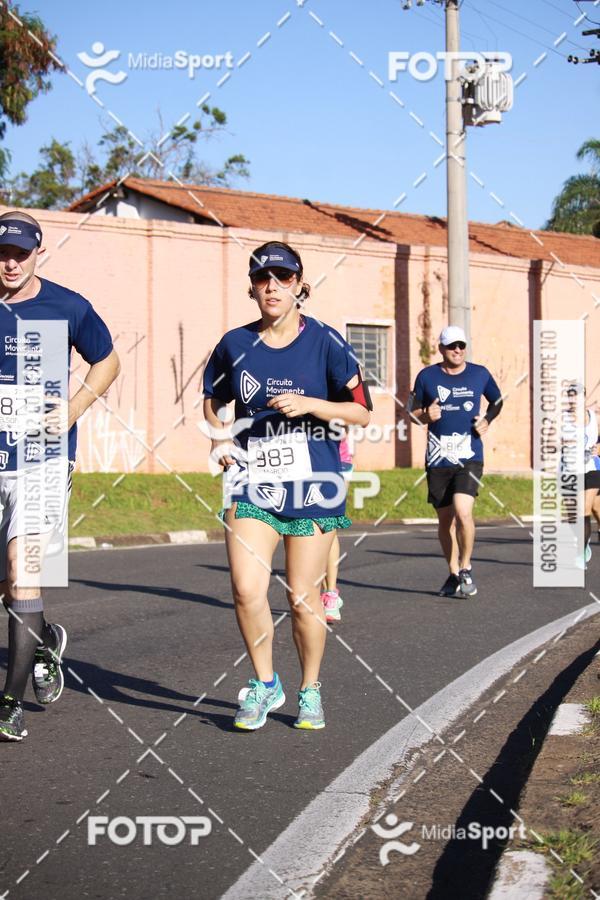 Buy your photos of the eventCircuito Movimenta #Movimenta Campinas on Fotop