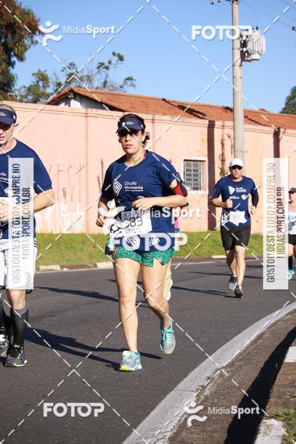 Buy your photos of the eventCircuito Movimenta #Movimenta Campinas on Fotop