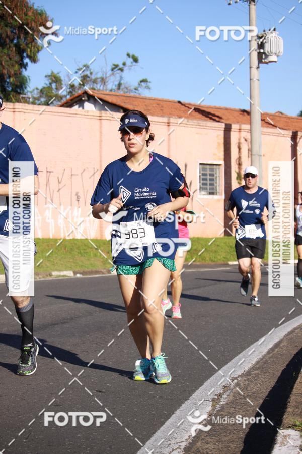 Buy your photos of the eventCircuito Movimenta #Movimenta Campinas on Fotop