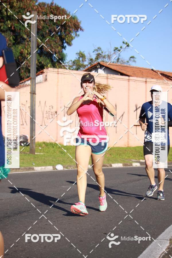 Buy your photos of the eventCircuito Movimenta #Movimenta Campinas on Fotop