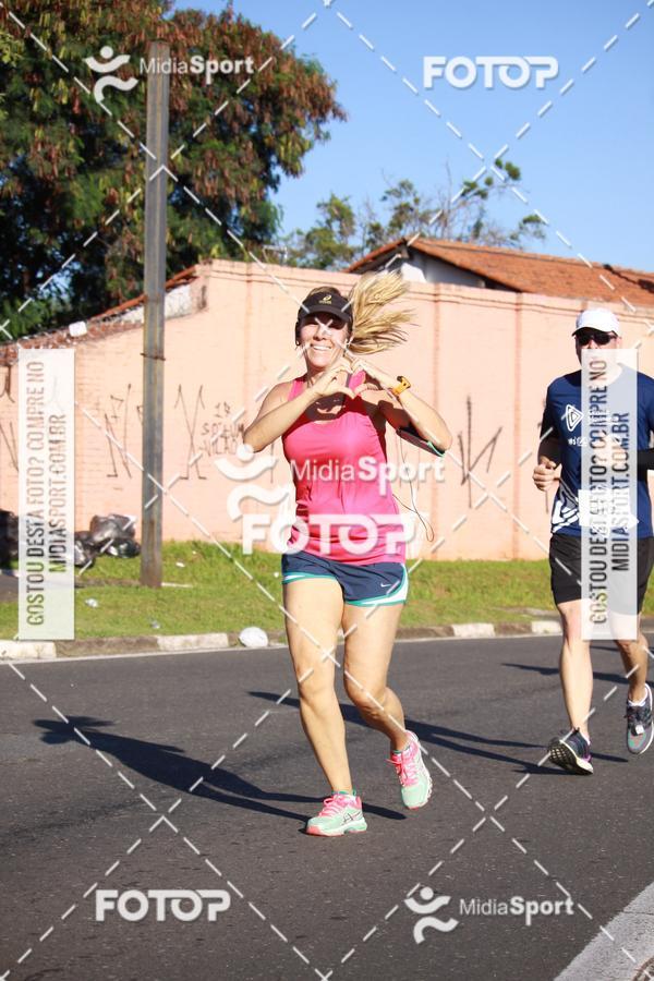Buy your photos of the eventCircuito Movimenta #Movimenta Campinas on Fotop