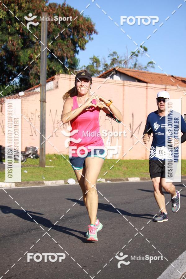 Buy your photos of the eventCircuito Movimenta #Movimenta Campinas on Fotop