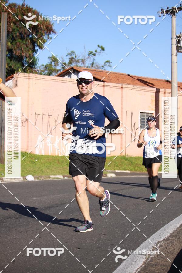 Buy your photos of the eventCircuito Movimenta #Movimenta Campinas on Fotop