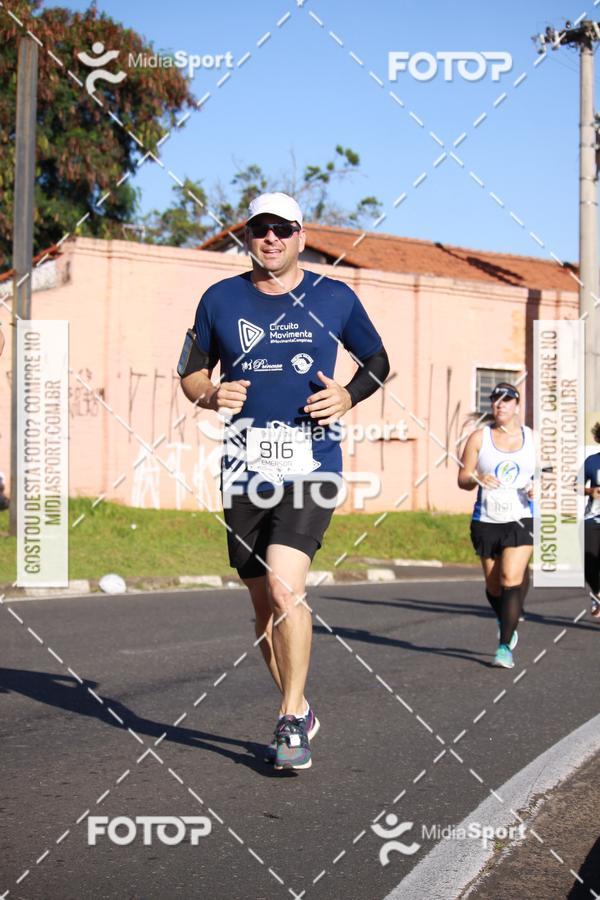 Buy your photos of the eventCircuito Movimenta #Movimenta Campinas on Fotop