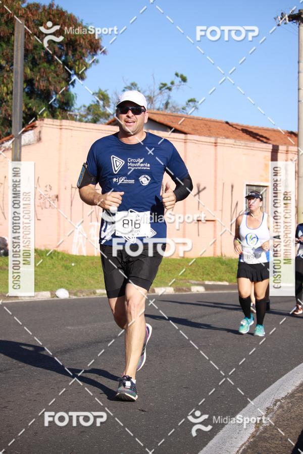 Buy your photos of the eventCircuito Movimenta #Movimenta Campinas on Fotop