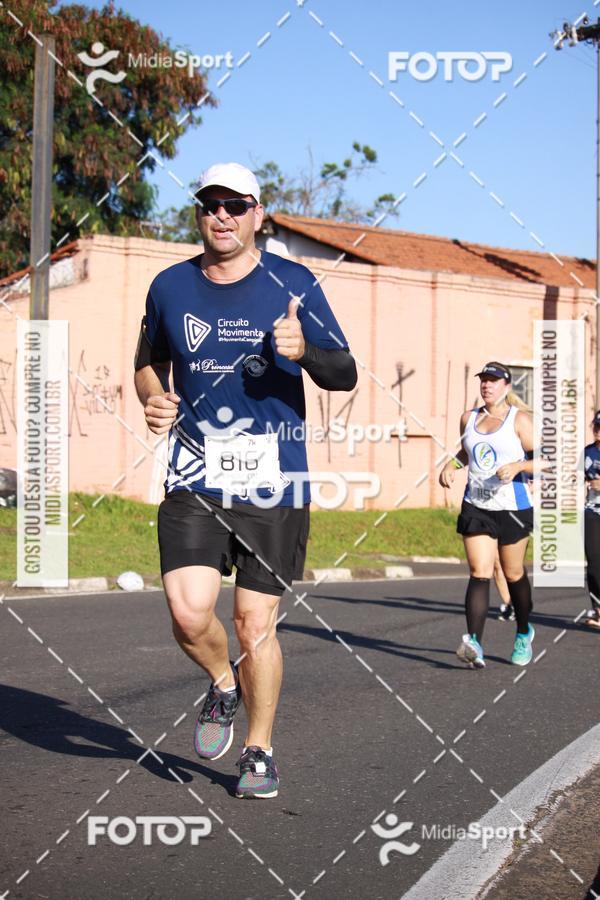 Buy your photos of the eventCircuito Movimenta #Movimenta Campinas on Fotop