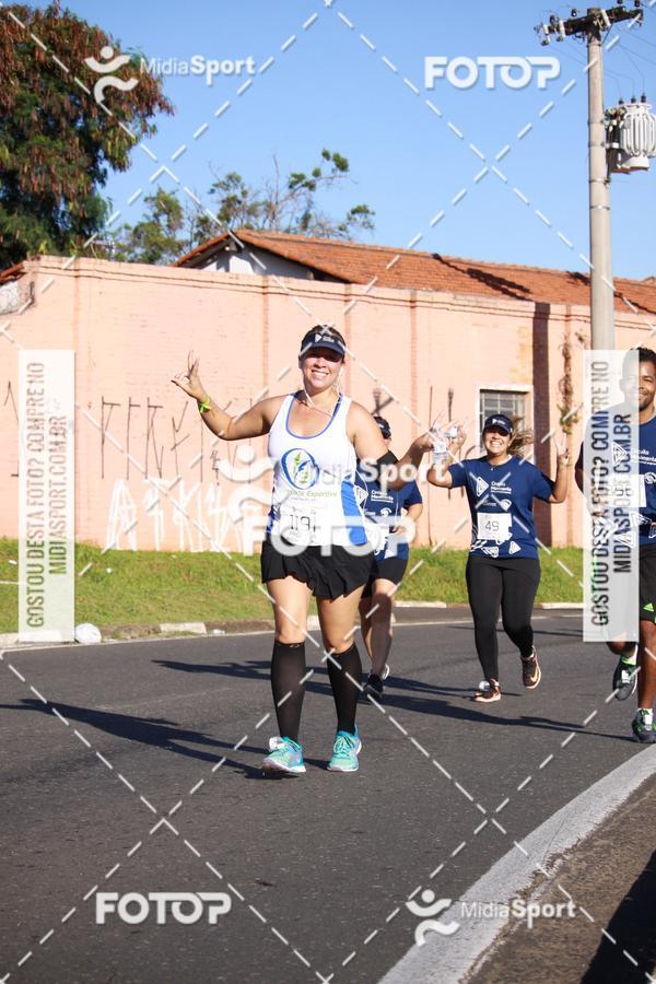 Buy your photos of the eventCircuito Movimenta #Movimenta Campinas on Fotop
