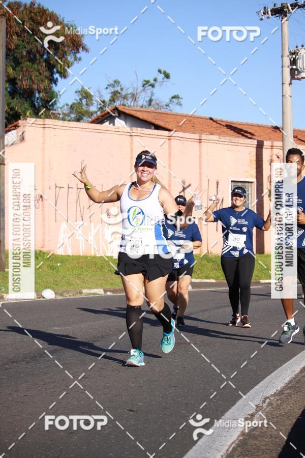 Buy your photos of the eventCircuito Movimenta #Movimenta Campinas on Fotop