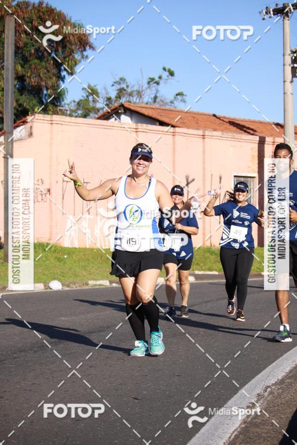 Buy your photos of the eventCircuito Movimenta #Movimenta Campinas on Fotop