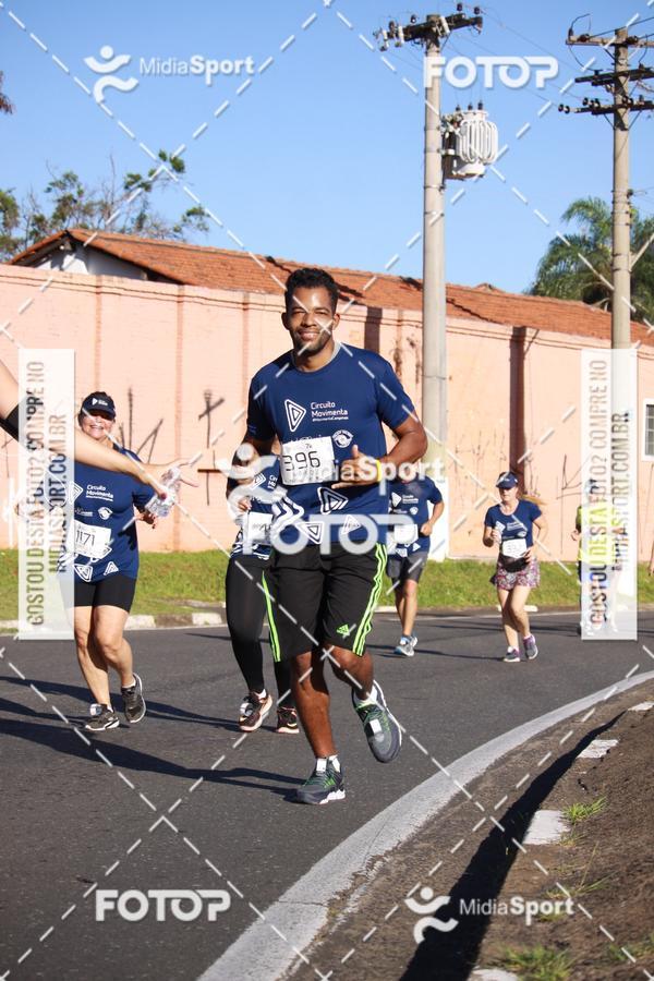 Buy your photos of the eventCircuito Movimenta #Movimenta Campinas on Fotop