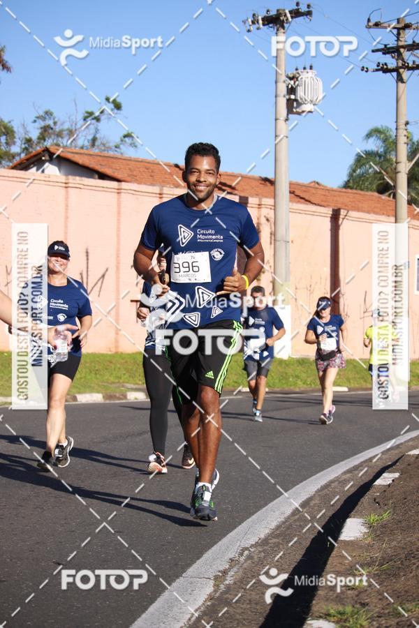 Buy your photos of the eventCircuito Movimenta #Movimenta Campinas on Fotop