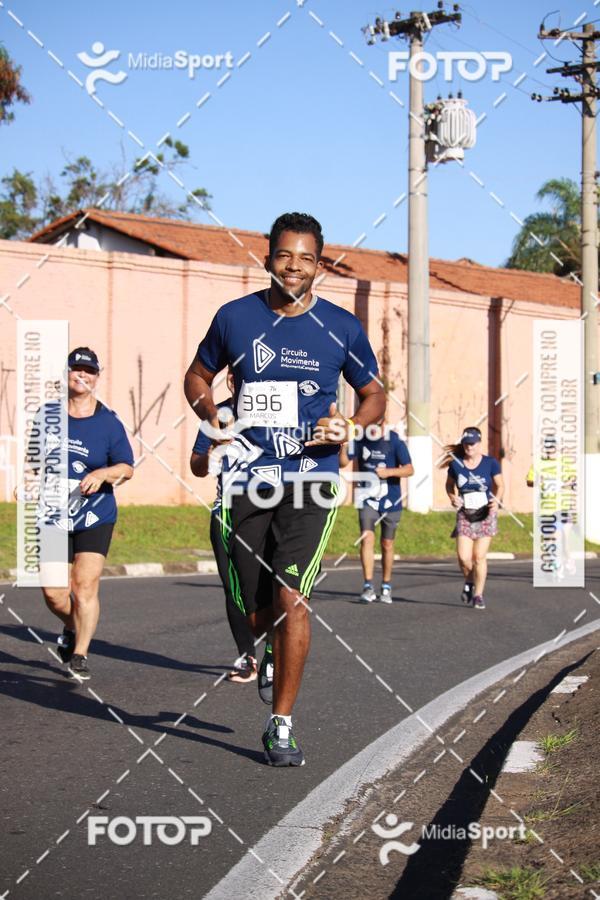 Buy your photos of the eventCircuito Movimenta #Movimenta Campinas on Fotop