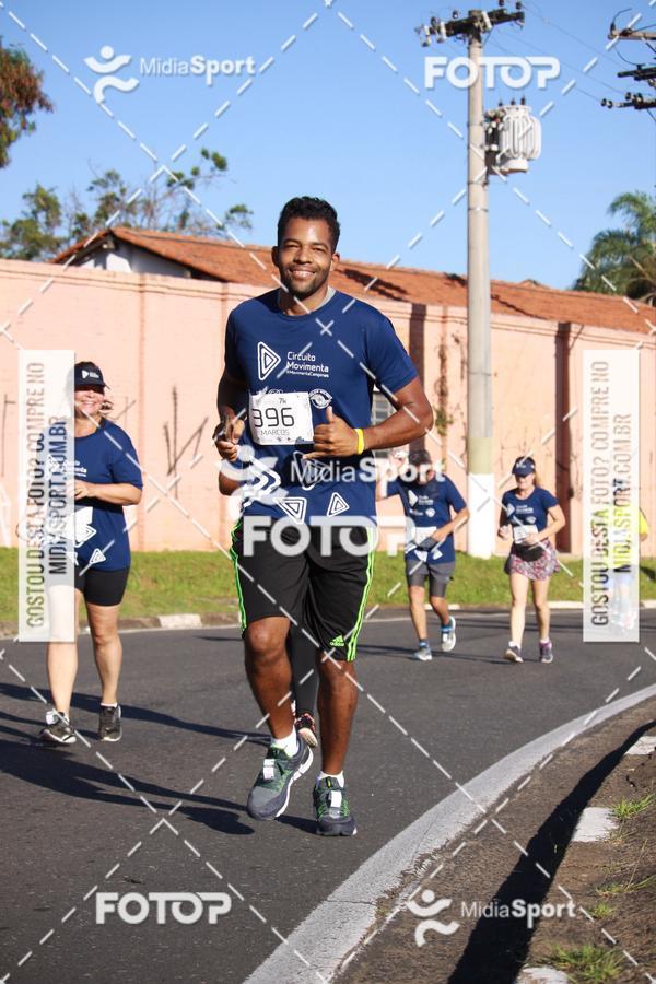 Buy your photos of the eventCircuito Movimenta #Movimenta Campinas on Fotop
