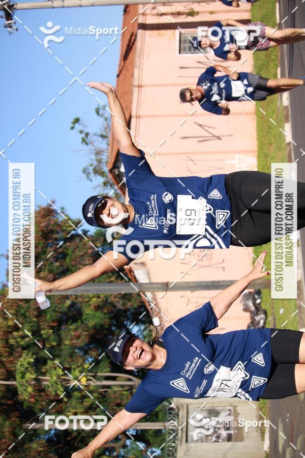 Buy your photos of the eventCircuito Movimenta #Movimenta Campinas on Fotop