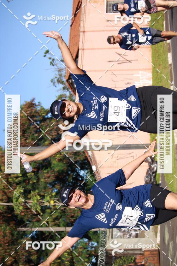 Buy your photos of the eventCircuito Movimenta #Movimenta Campinas on Fotop