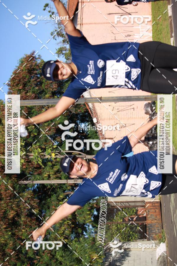 Buy your photos of the eventCircuito Movimenta #Movimenta Campinas on Fotop